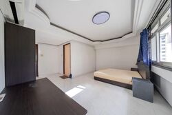 Blk 210 Pasir Ris Street 21 (Pasir Ris), HDB Executive #575372141